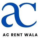 Best Tower AC Rental Service in Gurgaon
